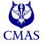 CMAS