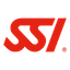 SSI